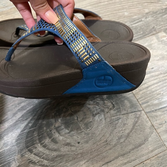 Fitflop - Picture 2 of 7